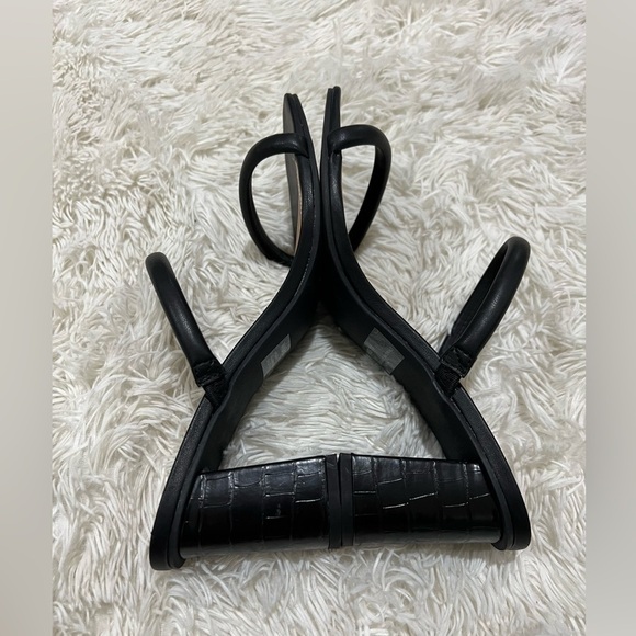 DV Dolce Vita HALSTY Sandal - Size 11 - Picture 2 of 8